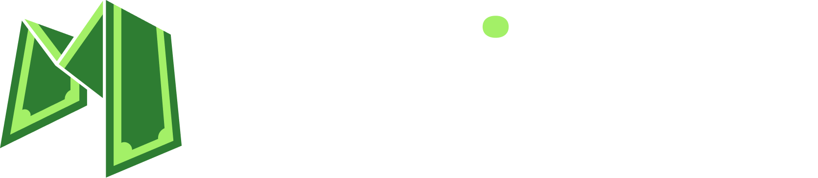 MoniMata